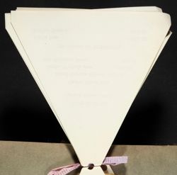 SK_HQ_Box 7_Scrapbook 22_046_01_10.jpg