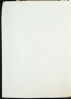 SK_HQ_Box 7_Scrapbook 22_046_02_02.jpg