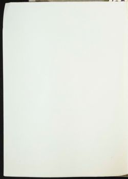 SK_HQ_Box 7_Scrapbook 22_046_02_02.jpg