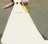 SK_HQ_Box 7_Scrapbook 22_046_01_11.jpg