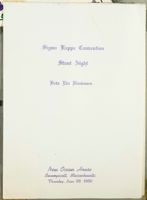 SK_HQ_Box 7_Scrapbook 22_046_02_01.jpg