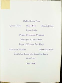 SK_HQ_Box 7_Scrapbook 22_046_02_03.jpg