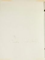 SK_HQ_Box 7_Scrapbook 22_047_01_02.jpg