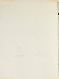 SK_HQ_Box 7_Scrapbook 22_047_01_02.jpg