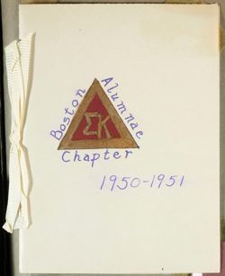 SK_HQ_Box 7_Scrapbook 22_047_01_01.jpg