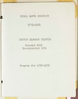 SK_HQ_Box 7_Scrapbook 22_047_01_03.jpg