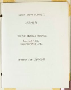 SK_HQ_Box 7_Scrapbook 22_047_01_03.jpg