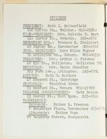 SK_HQ_Box 7_Scrapbook 22_047_01_04.jpg