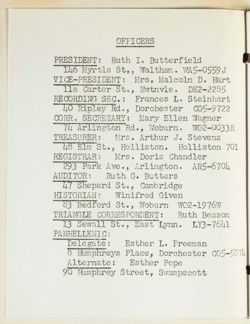 SK_HQ_Box 7_Scrapbook 22_047_01_04.jpg