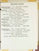 SK_HQ_Box 7_Scrapbook 22_047_01_05.jpg