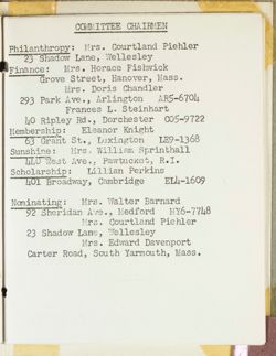 SK_HQ_Box 7_Scrapbook 22_047_01_05.jpg