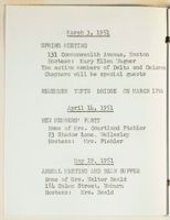 SK_HQ_Box 7_Scrapbook 22_047_01_06.jpg