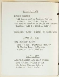 SK_HQ_Box 7_Scrapbook 22_047_01_06.jpg