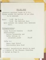 SK_HQ_Box 7_Scrapbook 22_047_01_07.jpg