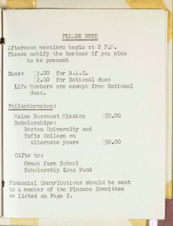 SK_HQ_Box 7_Scrapbook 22_047_01_07.jpg