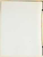 SK_HQ_Box 7_Scrapbook 22_047_01_08.jpg