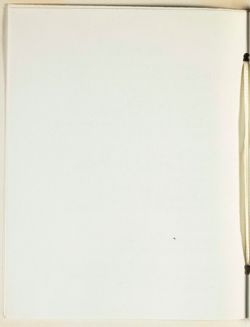 SK_HQ_Box 7_Scrapbook 22_047_01_08.jpg