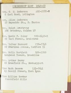 SK_HQ_Box 7_Scrapbook 22_047_01_09.jpg