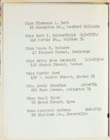 SK_HQ_Box 7_Scrapbook 22_047_01_10.jpg