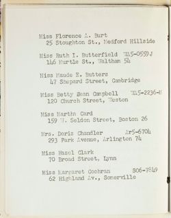 SK_HQ_Box 7_Scrapbook 22_047_01_10.jpg