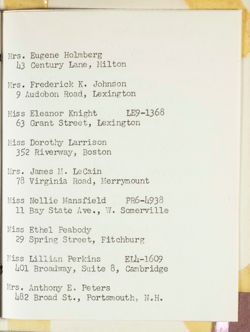 SK_HQ_Box 7_Scrapbook 22_047_01_13.jpg