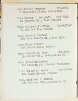 SK_HQ_Box 7_Scrapbook 22_047_01_12.jpg