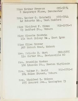 SK_HQ_Box 7_Scrapbook 22_047_01_12.jpg