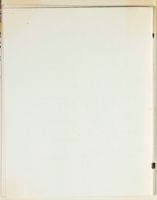 SK_HQ_Box 7_Scrapbook 22_047_01_14.jpg