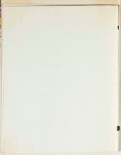 SK_HQ_Box 7_Scrapbook 22_047_01_14.jpg