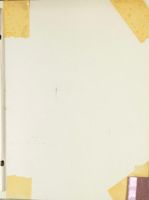 SK_HQ_Box 7_Scrapbook 22_047_01_15.jpg