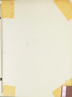 SK_HQ_Box 7_Scrapbook 22_047_01_15.jpg