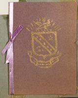 SK_HQ_Box 7_Scrapbook 22_047_02_01.jpg