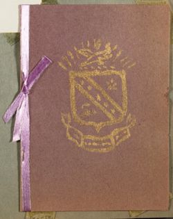 SK_HQ_Box 7_Scrapbook 22_047_02_01.jpg