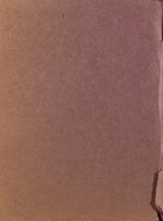 SK_HQ_Box 7_Scrapbook 22_047_02_02.jpg