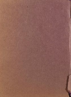 SK_HQ_Box 7_Scrapbook 22_047_02_02.jpg