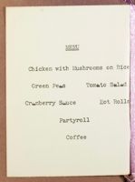 SK_HQ_Box 7_Scrapbook 22_047_02_04.jpg