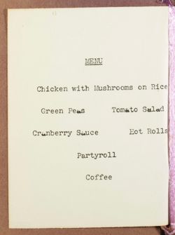 SK_HQ_Box 7_Scrapbook 22_047_02_04.jpg