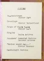 SK_HQ_Box 7_Scrapbook 22_047_02_05.jpg