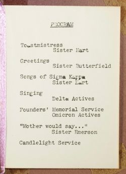 SK_HQ_Box 7_Scrapbook 22_047_02_05.jpg