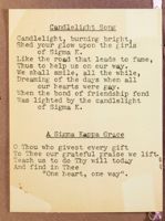 SK_HQ_Box 7_Scrapbook 22_047_02_06.jpg