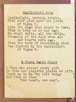 SK_HQ_Box 7_Scrapbook 22_047_02_06.jpg