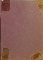 SK_HQ_Box 7_Scrapbook 22_047_02_07.jpg