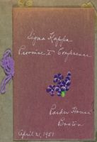 SK_HQ_Box 7_Scrapbook 22_048_01.jpg