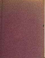 SK_HQ_Box 7_Scrapbook 22_048_02.jpg