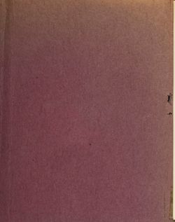 SK_HQ_Box 7_Scrapbook 22_048_02.jpg