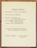 SK_HQ_Box 7_Scrapbook 22_048_03.jpg