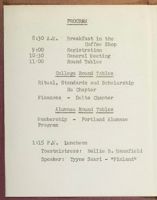 SK_HQ_Box 7_Scrapbook 22_048_04.jpg