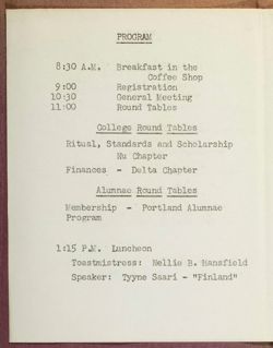 SK_HQ_Box 7_Scrapbook 22_048_04.jpg