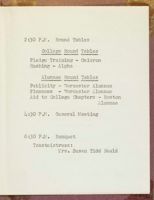 SK_HQ_Box 7_Scrapbook 22_048_05.jpg