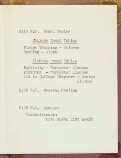 SK_HQ_Box 7_Scrapbook 22_048_05.jpg